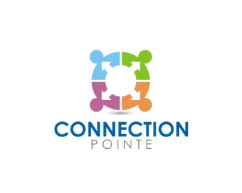 Logo Design entry 630936 submitted by selamet