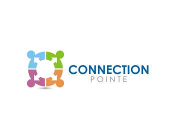 Logo Design entry 630937 submitted by selamet