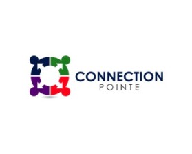 Logo Design entry 630941 submitted by selamet