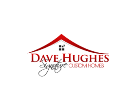 Logo Design entry 627046 submitted by graphic_mj
