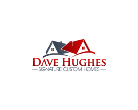 Logo Design entry 627108 submitted by graphic_mj