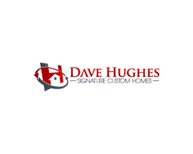 Logo Design entry 627112 submitted by graphic_mj