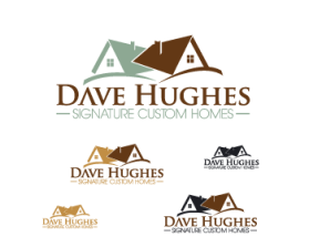 Logo Design entry 627119 submitted by graphic_mj