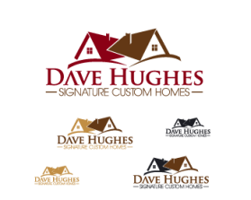 Logo Design entry 627120 submitted by graphic_mj