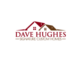 Logo Design entry 627122 submitted by graphic_mj