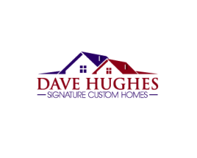 Logo Design entry 627124 submitted by graphic_mj