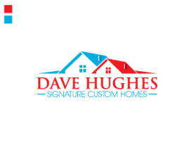 Logo Design entry 627125 submitted by graphic_mj