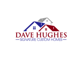 Logo Design entry 627147 submitted by graphic_mj