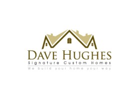 Logo Design entry 627203 submitted by airish.designs