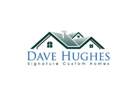 Logo Design entry 627207 submitted by airish.designs