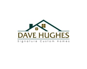 Logo Design entry 627209 submitted by airish.designs