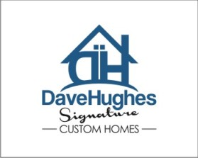 Logo Design entry 627376 submitted by phonic