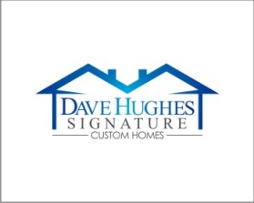 Logo Design entry 627379 submitted by phonic