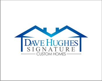 Logo Design entry 627379 submitted by phonic