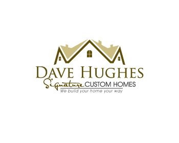 Logo Design entry 627474 submitted by airish.designs