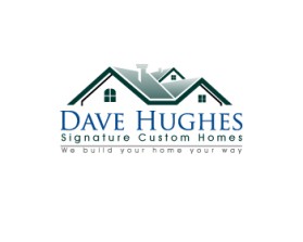 Logo Design entry 627476 submitted by airish.designs