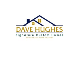 Logo Design entry 627477 submitted by airish.designs