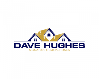 Logo Design entry 627818 submitted by Anton_WK