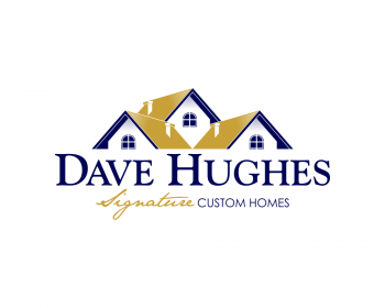 Logo Design entry 627876 submitted by Anton_WK