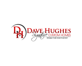 Logo Design entry 627924 submitted by graphic_mj