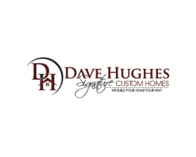 Logo Design entry 627929 submitted by graphic_mj