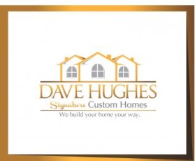 Logo Design entry 627941 submitted by gabby12