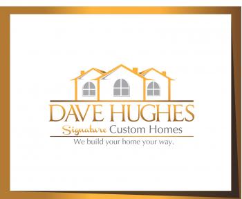 Logo Design entry 627941 submitted by gabby12
