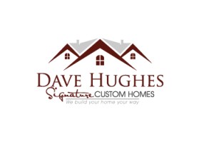 Logo Design entry 627958 submitted by airish.designs