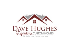 Logo Design entry 627960 submitted by airish.designs