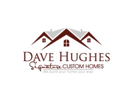 Logo Design entry 627961 submitted by airish.designs