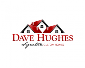 Logo Design entry 628636 submitted by Anton_WK