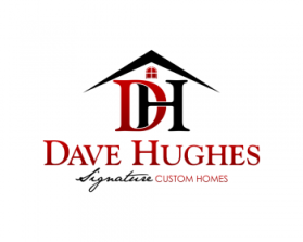 Logo Design entry 628642 submitted by Anton_WK