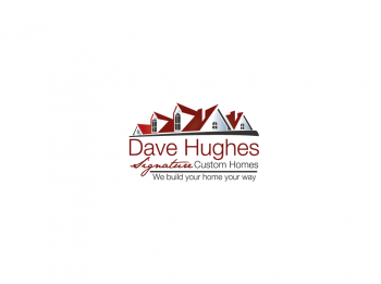 Logo Design entry 628726 submitted by adamkassem