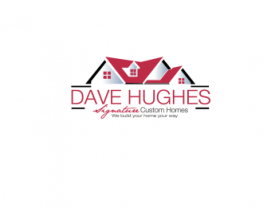 Logo Design entry 628915 submitted by adamkassem
