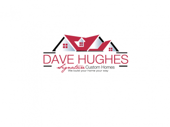 Logo Design entry 628915 submitted by adamkassem