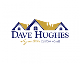 Logo Design entry 629021 submitted by Anton_WK