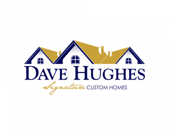 Logo Design entry 629021 submitted by Anton_WK