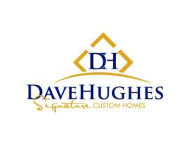 Logo Design entry 629130 submitted by elevenz