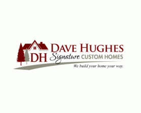 Logo Design entry 629244 submitted by cclia