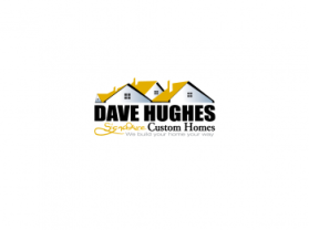 Logo Design entry 629305 submitted by adamkassem