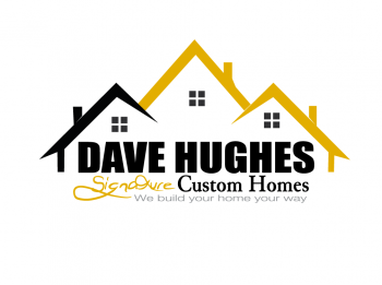 Logo Design entry 629310 submitted by adamkassem