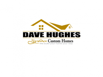 Logo Design entry 629313 submitted by adamkassem