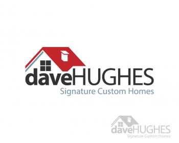 Logo Design entry 629366 submitted by artrabb