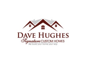 Logo Design entry 629497 submitted by airish.designs