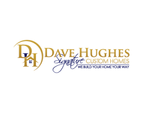 Logo Design entry 629738 submitted by graphic_mj