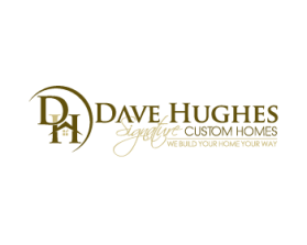 Logo Design entry 629744 submitted by graphic_mj