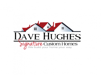 Logo Design entry 629936 submitted by adamkassem