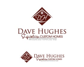 Logo Design entry 629994 submitted by airish.designs