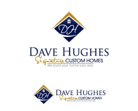 Logo Design entry 629997 submitted by airish.designs