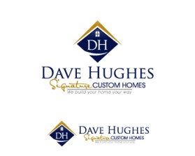 Logo Design entry 630003 submitted by airish.designs